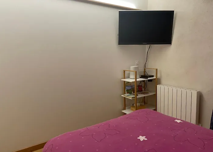 Pensión A